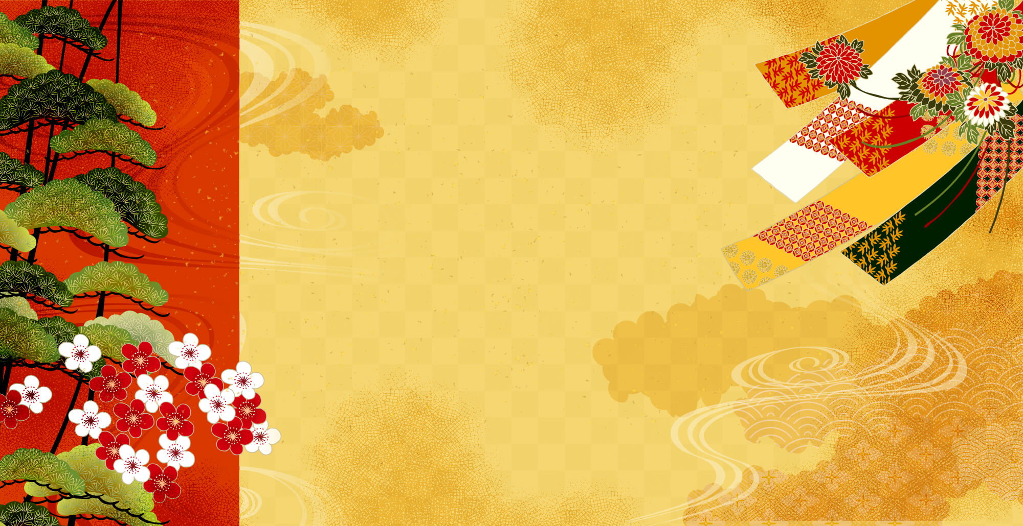 ここにしかない特別を届ける 日本の伝統文化をもっと好きになる瞬間を