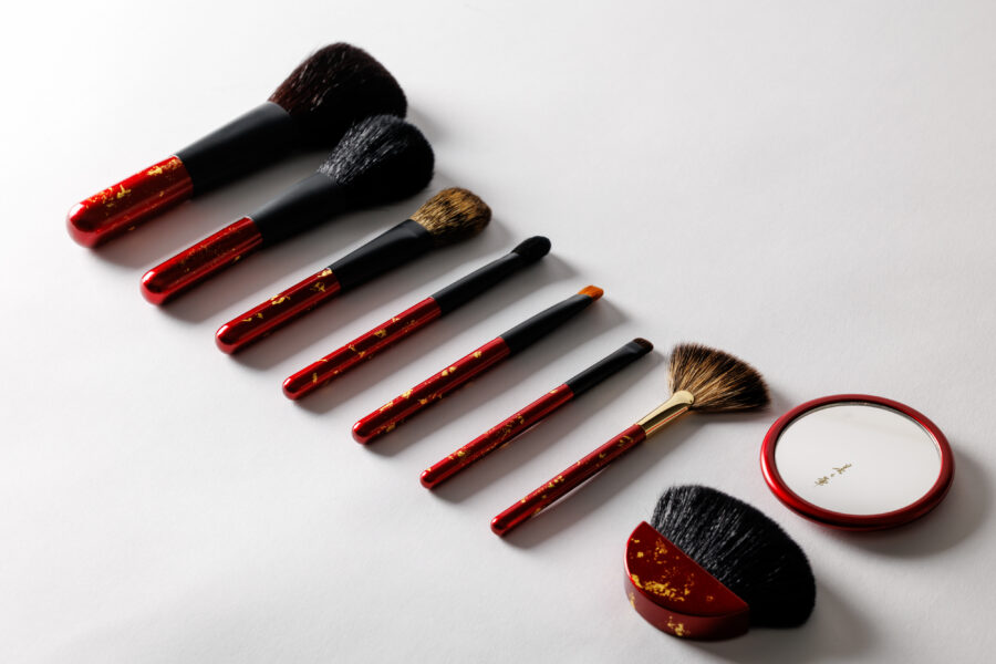 花梨.Kanasi株式会社