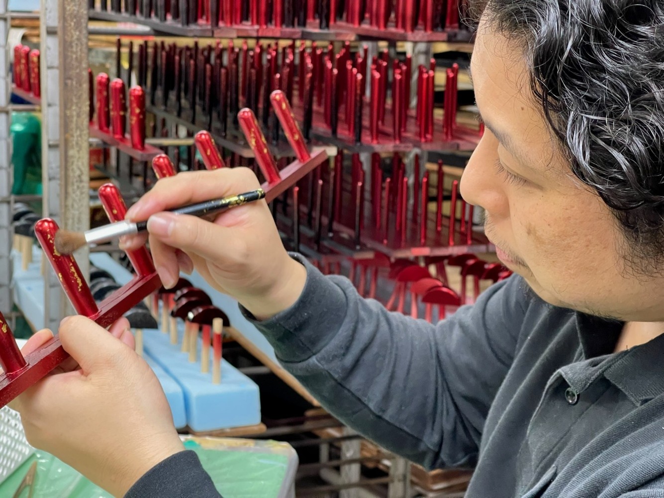 花梨.Kanasi株式会社