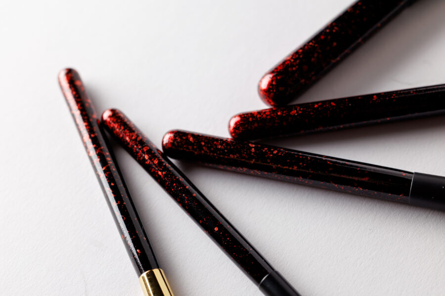 花梨.Kanasi株式会社