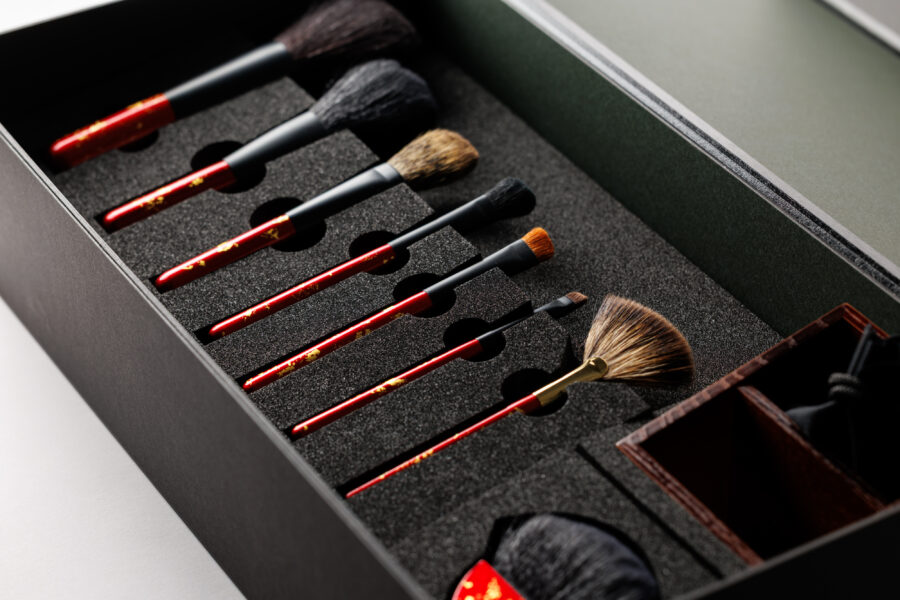 花梨.Kanasi株式会社