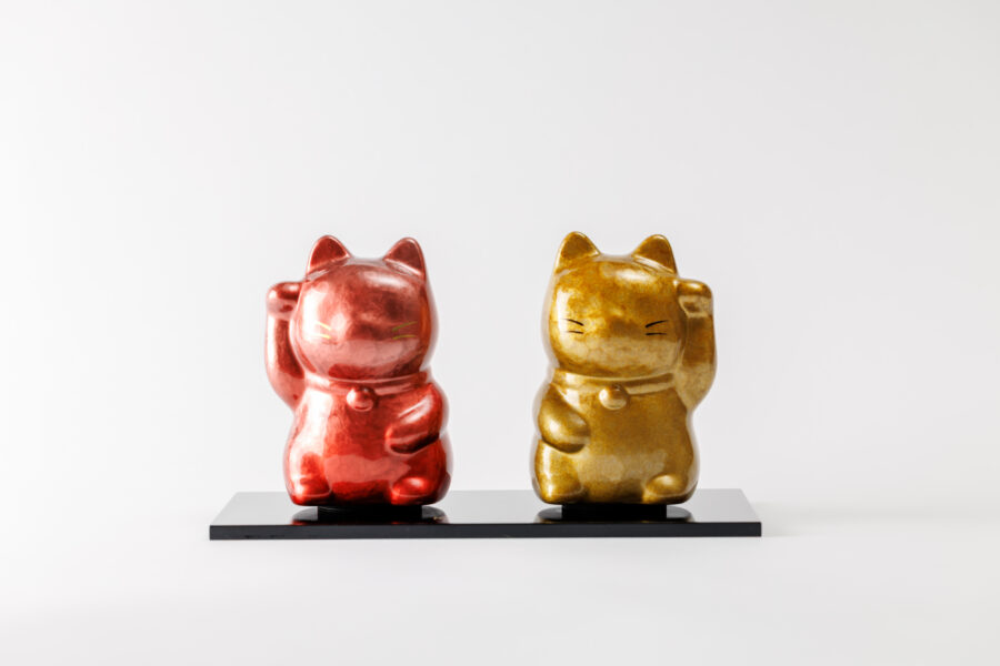 花梨.Kanasi株式会社