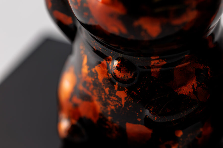 花梨.Kanasi株式会社