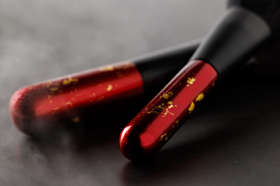 花梨.Kanasi株式会社