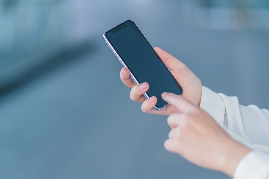 花梨.Kanasi株式会社