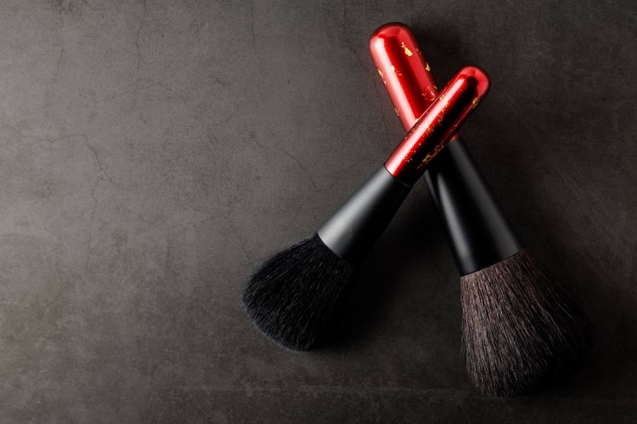 花梨.Kanasi株式会社